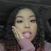 ruby_bruhh11